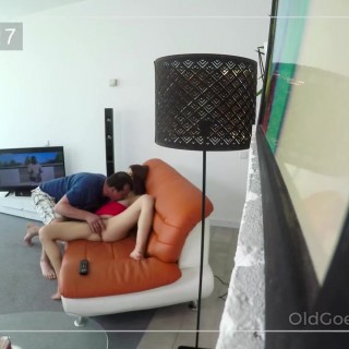 Порно ру скрытая камера измена разговорами