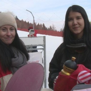 Порно спящая мама порнуха