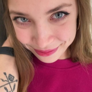 Порно со стеснительными женщинами