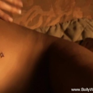 Соло милашки красавицы