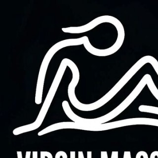 Ласки при жарком массаже