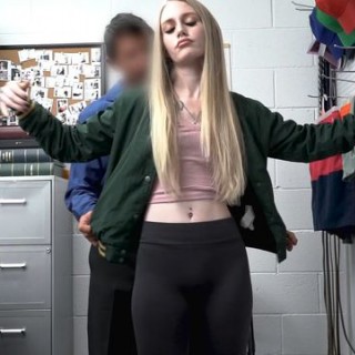 Потекла от куни порно