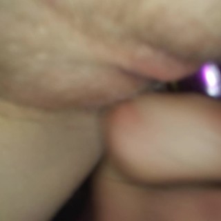 Порно модель charity crawford