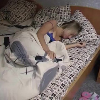 Порно у друга мужа огромный член