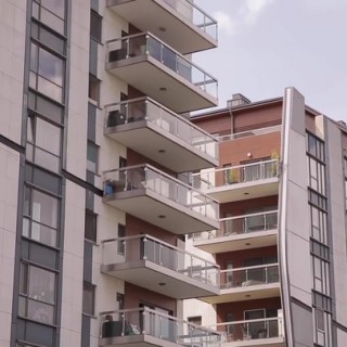 Парень лижет пизду частное порно