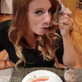 Порно белый пухлый жена и негры