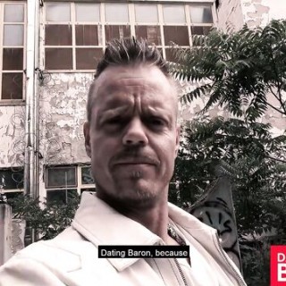 Устроил для сисястой самки жаркую еблю