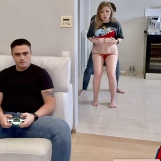 Русские молоденькие порно без цензуры