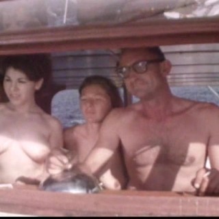 Порно вписка с шикарными девушками