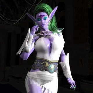 Красивое порно видео русских свингеров