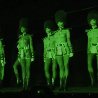 Порно сцены из русских фильмов и сериалов