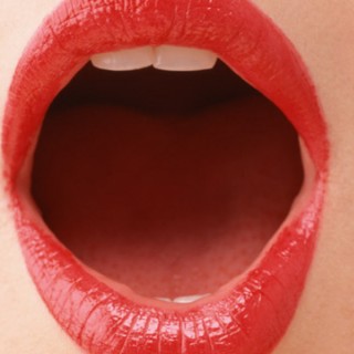 Порно учитель жестко ебет ученицу