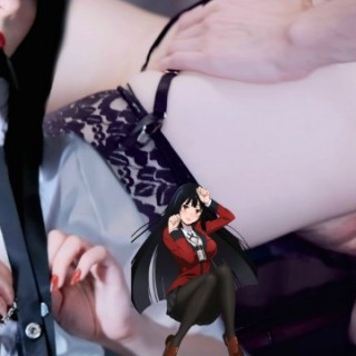 Посмотреть бесплатно порно видео массаж тети