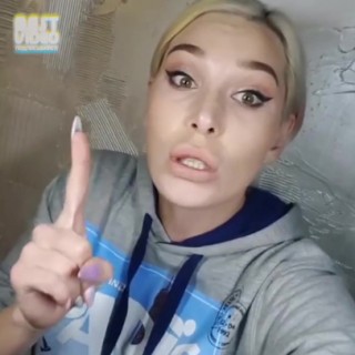 Порно видео девушки с красными волосами