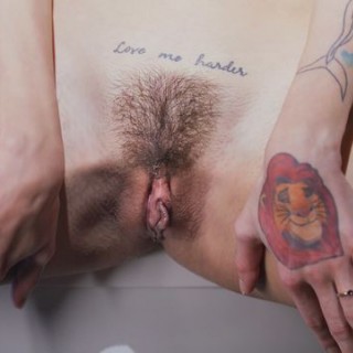 Порно с соседской девочкой русское