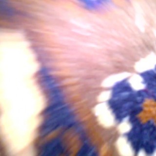 Порно лижу жопу спящую маму реально