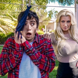 Порно с первого листа