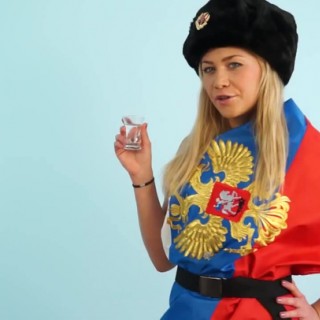 Порно массаж интим стрижка