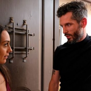 Русское порно давай быстрей пока мужа нет