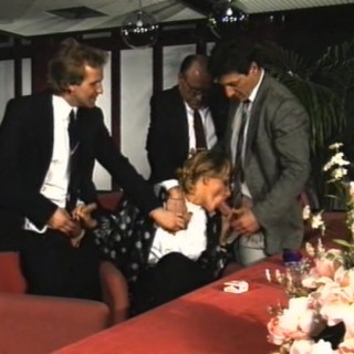 Порно толстых русских баб с разговорами коротко