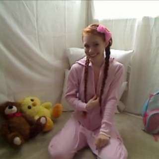 Порно жесткий оргазм от вибратора бдсм