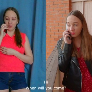 Пососала и получила раком по пилотке