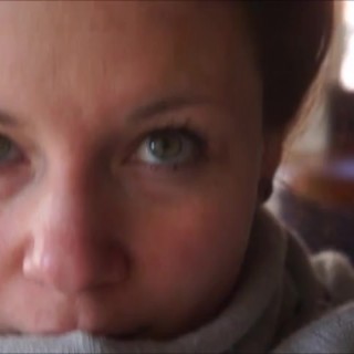 Порно пародии на художественные фильмы