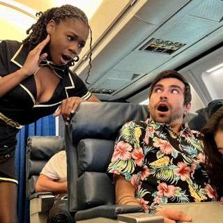 Жаркая мощная порнография