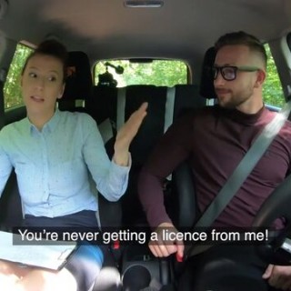 Русская пьяная пизде не хозяйка видео