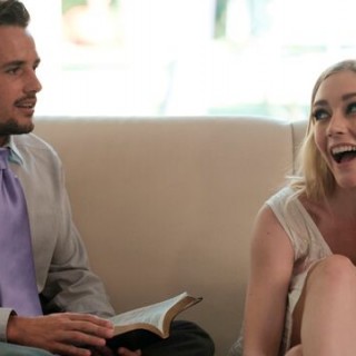 Русское домашнее порно бабушек и дедушек