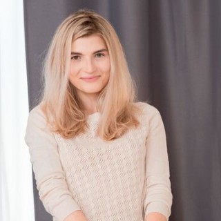 Русское порно в боди