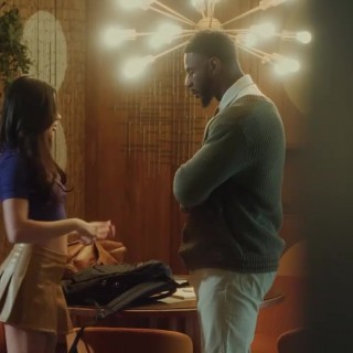 Черный огромный конец круто имеет белую малышку