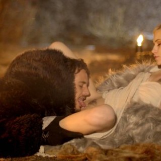 Обмен мамами вчетвером порно бесплатно