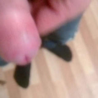 Порно лесбиянки сидение на лице