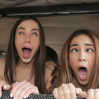 Порно скрытая камера 2021