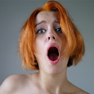 Посмотреть русское порно с наташей минет