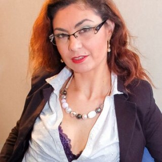 Русское порно ласковый минет