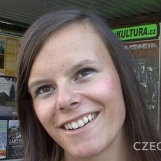 Русское домашнее порно жена страпонит мужа