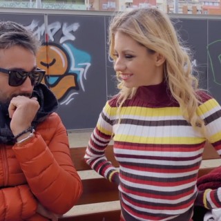 Первые российские порно фильмы