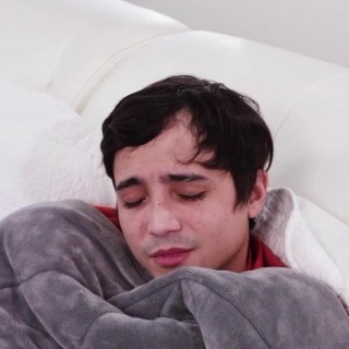 Отличная групповуха, самки делятся молодым хуем