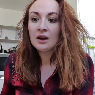 Негр жестко ебет бабу порно крупно