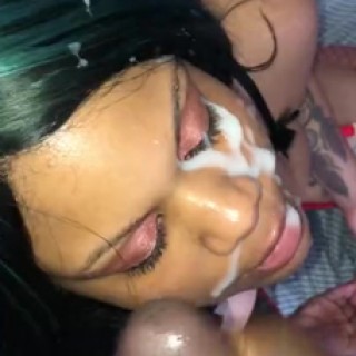 Порно веб русское зрелки