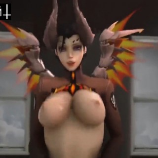 Порно крупным планом руки над головой