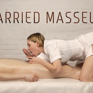 Порно случайно присунул подруге жены