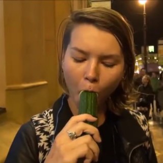 Порно путешествие по россии