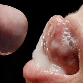 Порно японки кончают сквиртом