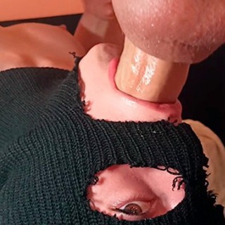 Рыжая мама на кухне порно