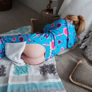 Порно мелодрама мелодрама кино измена жены