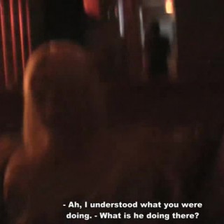 Порно видео трахнул без палева русское