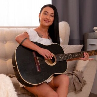 Русское порно жена любит изменять